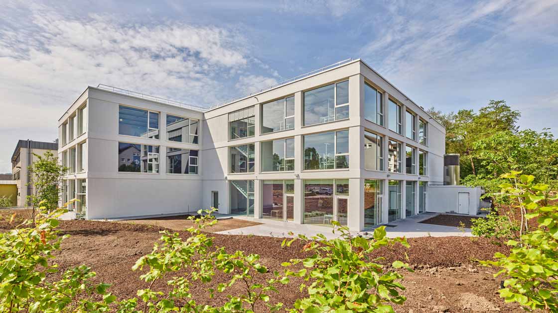 2022-06-Jung-Gruppe1