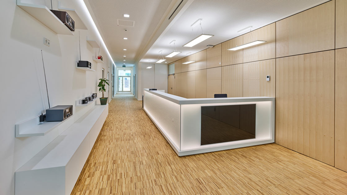 2022-06-Jung-Gruppe2