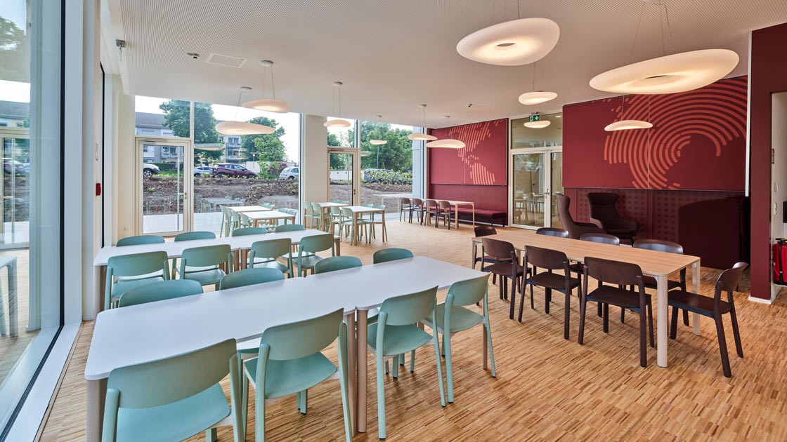 2022-06-Jung-Gruppe3