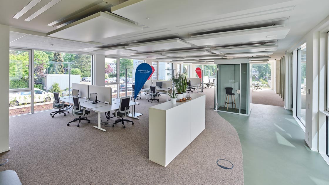 2022-06-Jung-Gruppe4