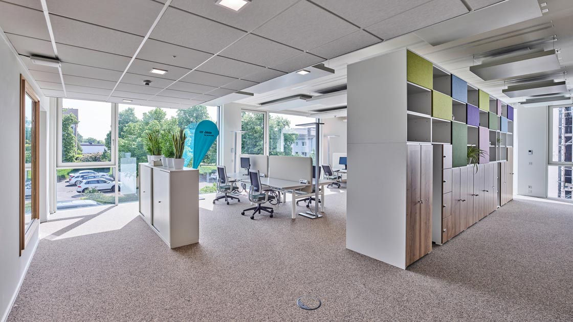 2022-06-Jung-Gruppe6