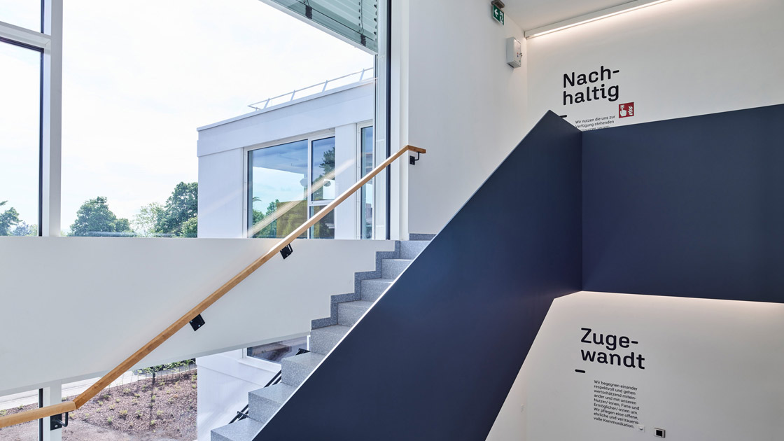 2022-06-Jung-Gruppe7