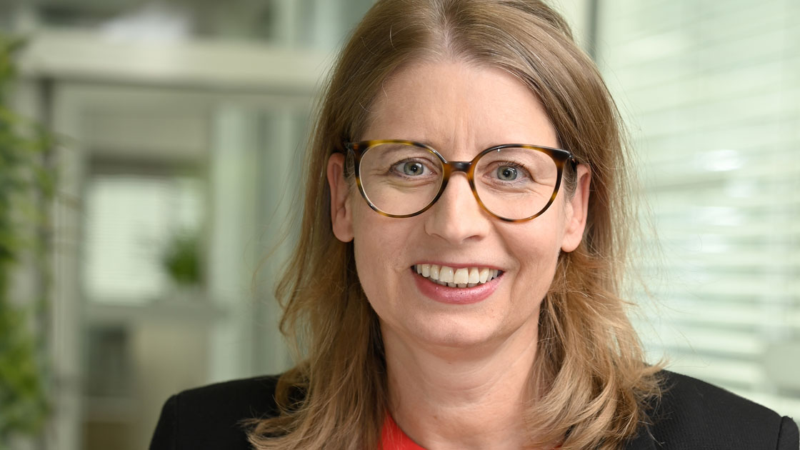 Susanne Thyroff Foto 3 (Foto: Stuke / ERF)