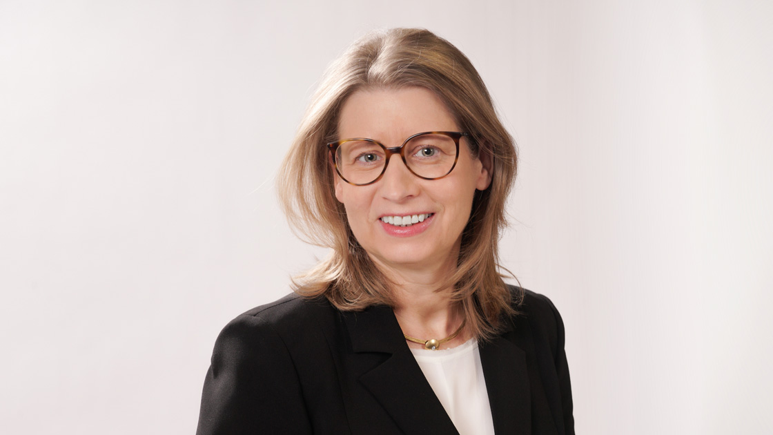 Susanne Thyroff Foto 4 (Foto: Stuke / ERF)