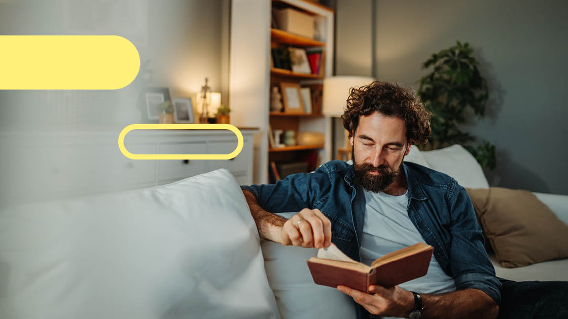 Vorschaubild: Das Wort wird Fleisch