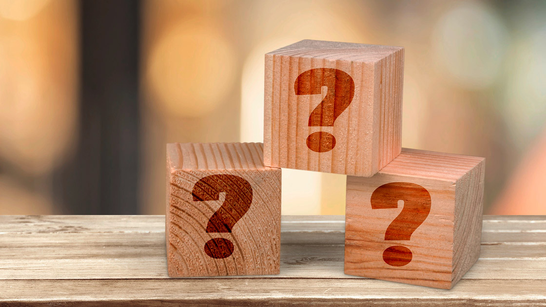 Vorschaubild: Mayday, Mayday!!