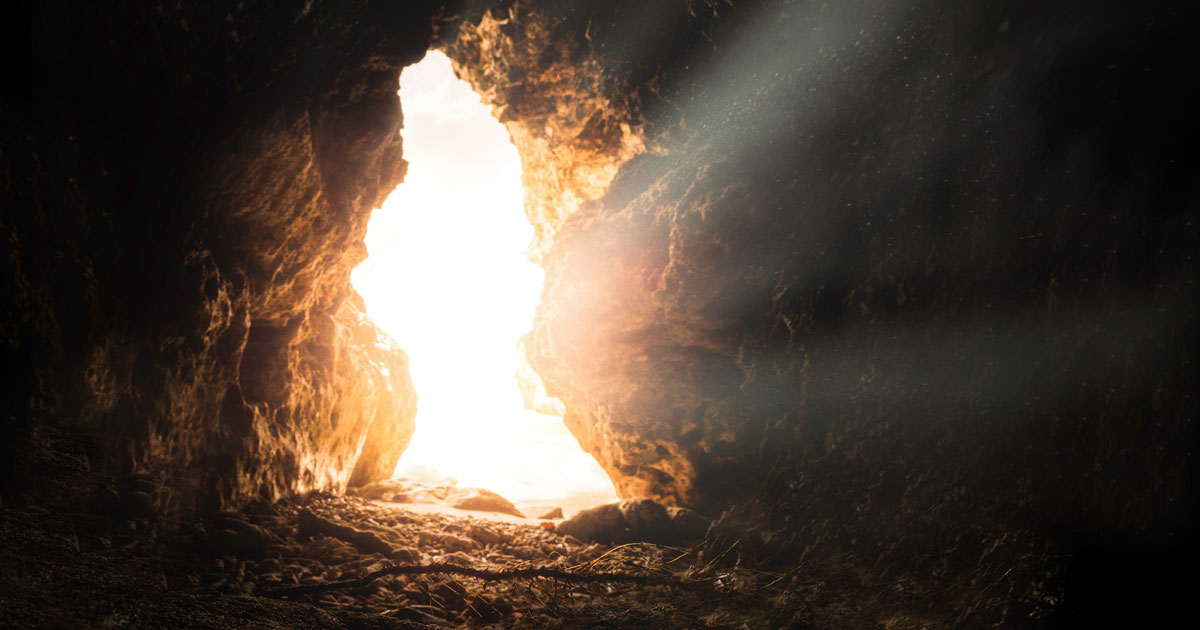 Vorschaubild: Ostern