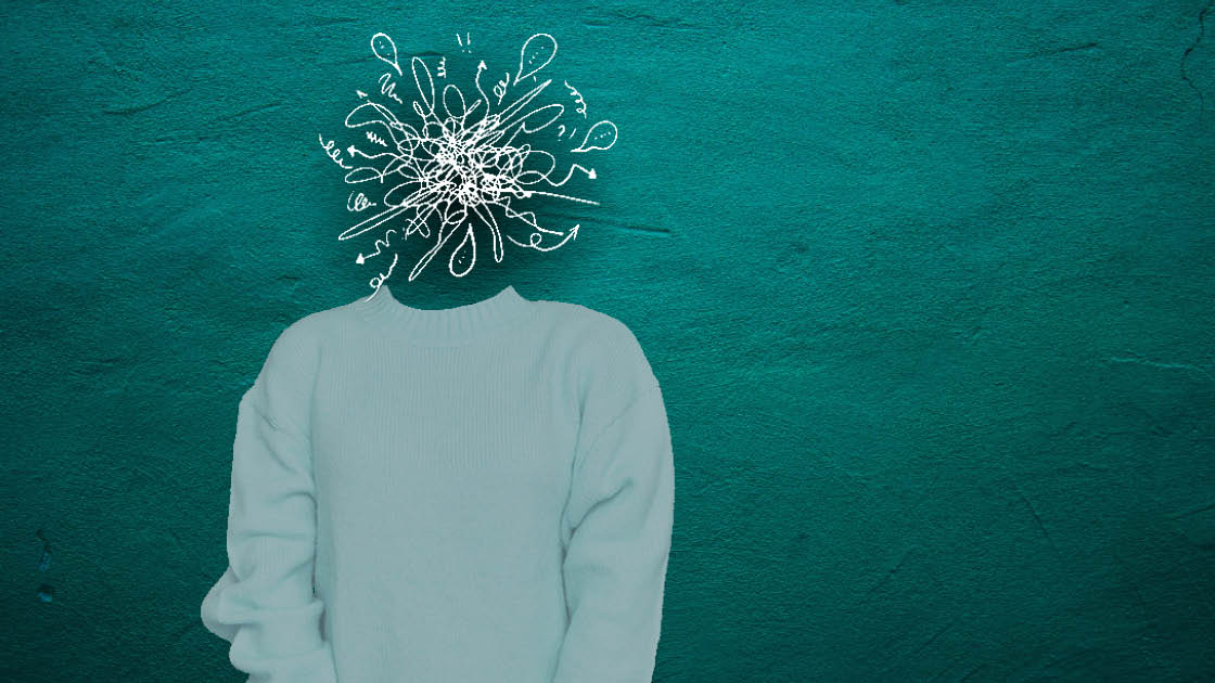 Vorschaubild: Depression