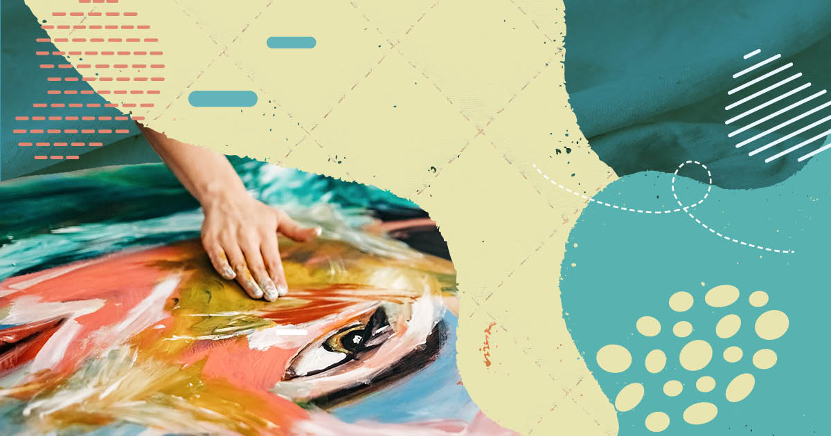 Vorschaubild: Handgemacht