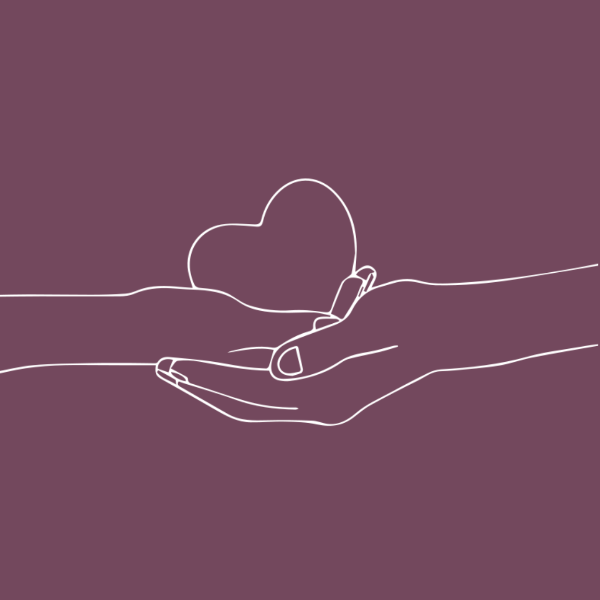 2.Unterstütze direkt