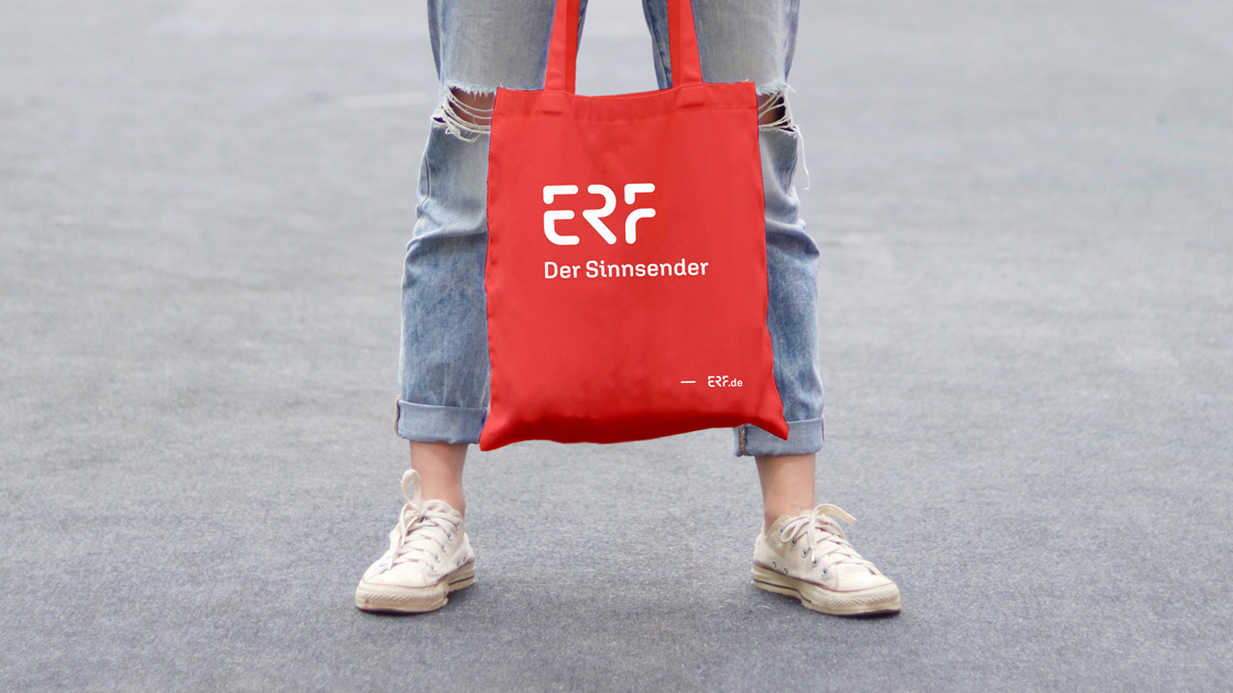 Vorschaubild: ERF Community