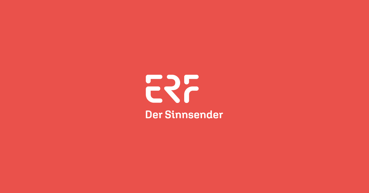 Vorschaubild: Themenseiten