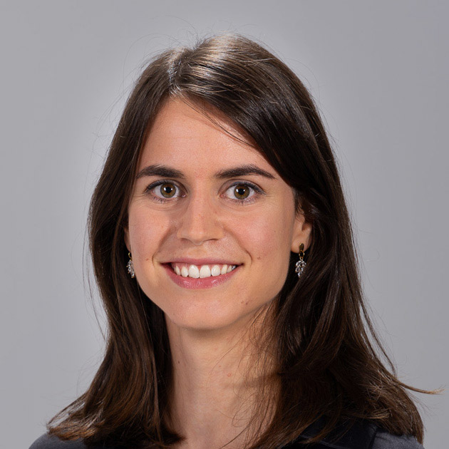 Elisa Meyer