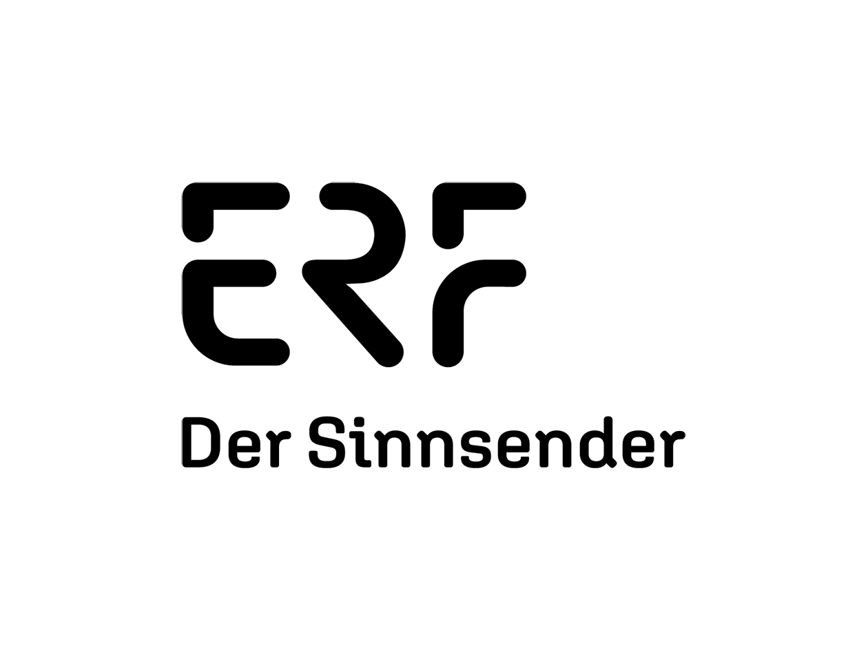 ERF Logo