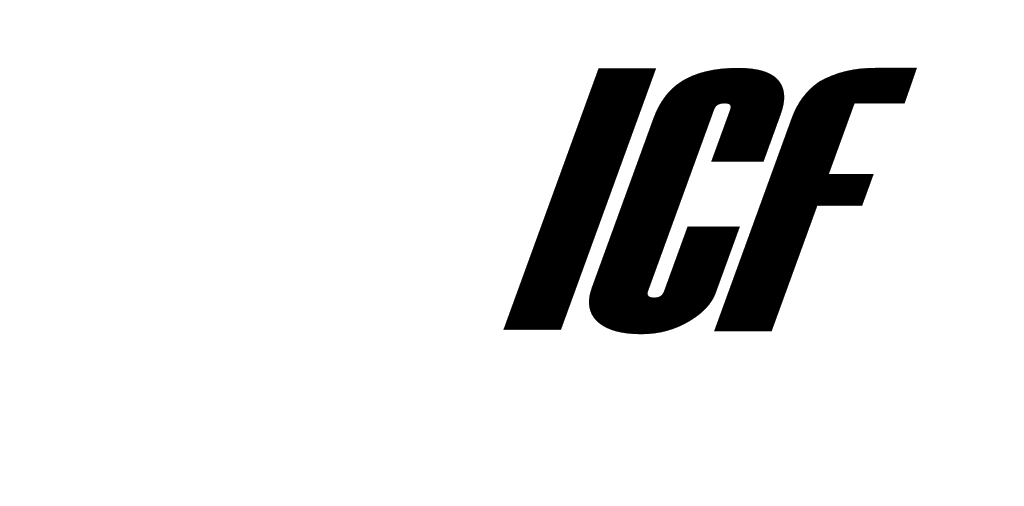 ICF
