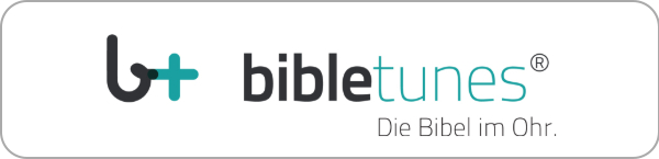 Anhören auf bibletunes