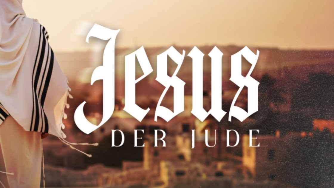Bild Bibletunes