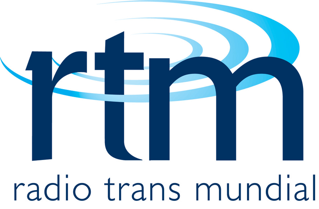 Logo Radio Transmundial