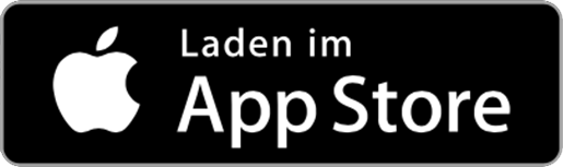 ERF Jess App im App Store