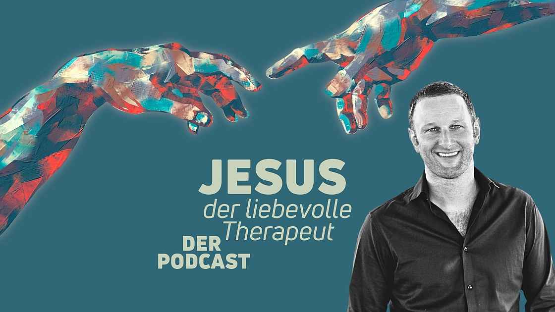 Determinismus und Freiheit