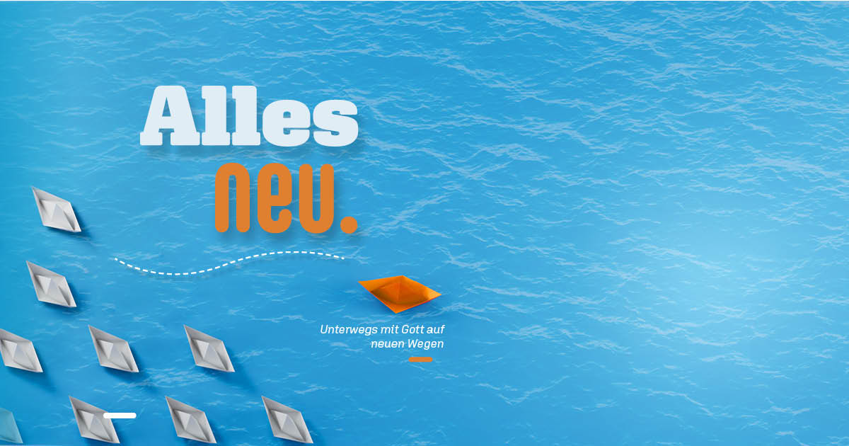 Cover Antenne 0102 2026; Bild: gettyimages.com/bo feng, Viktoriia Fokina