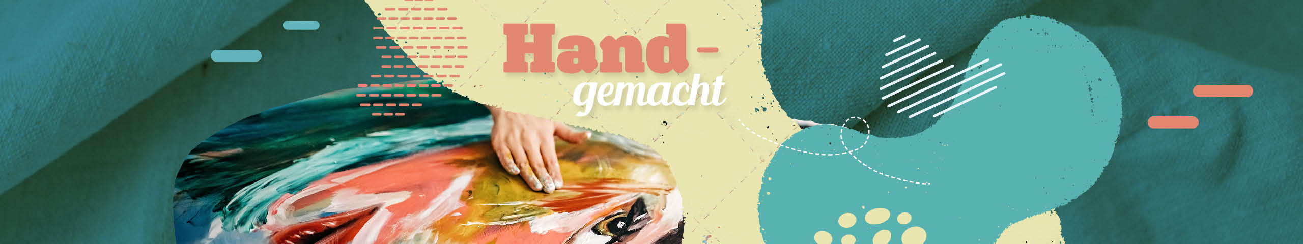 Cover Antenne 0304 2026; Bild: **