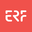 erf.de-logo