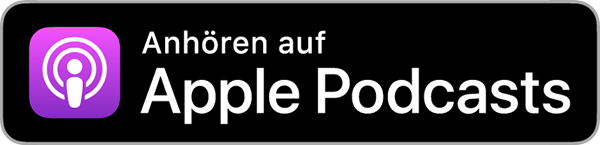 Apple Podcasts-Logo