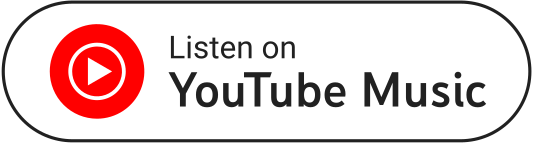 Bei YouTube Music anhören